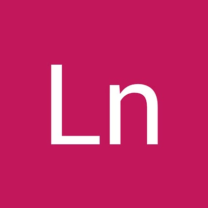 Ln LAC