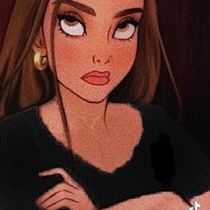 asiya Khalil