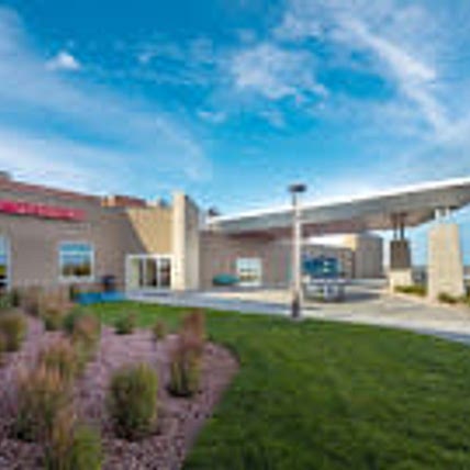 Southwest Healthcare Selfcare