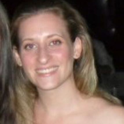 Dominique