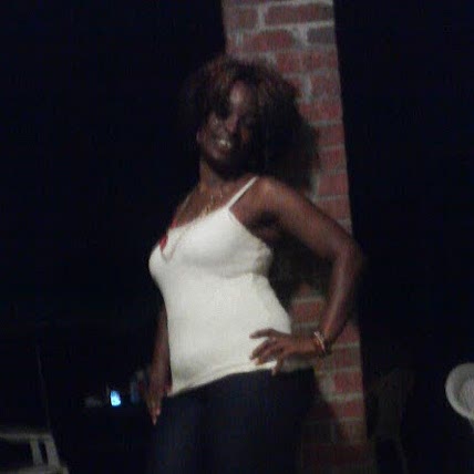 Rolanda Givens