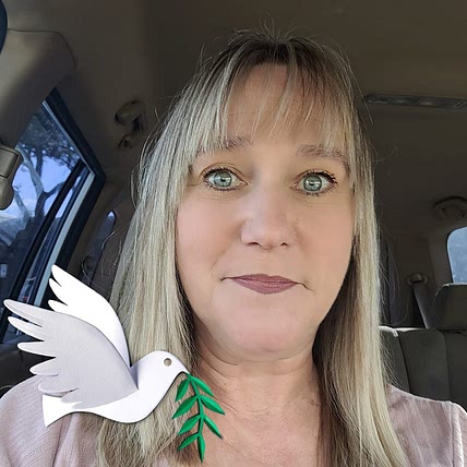 Jerilyn Hadley
