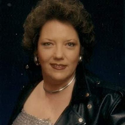 Denise Keller