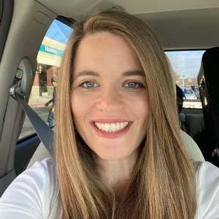 Brittany Brewer