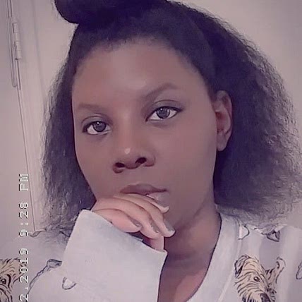 Jalisha Payton