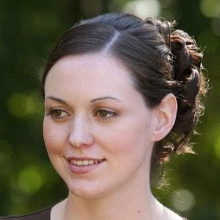 Katherine Madden