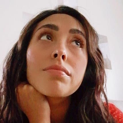 Carlaa Cariinio