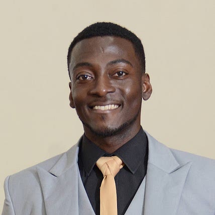 Dwight Ellie