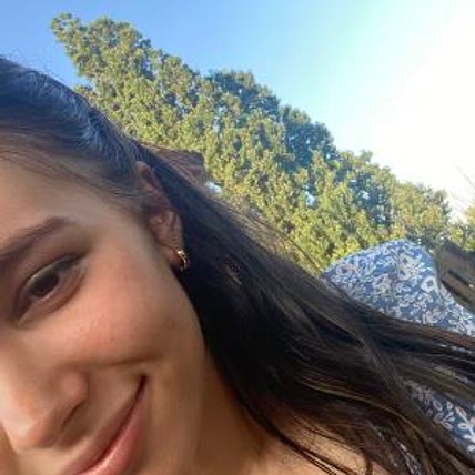 Janey Nel