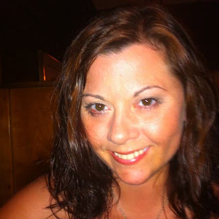Cassandra Caswell