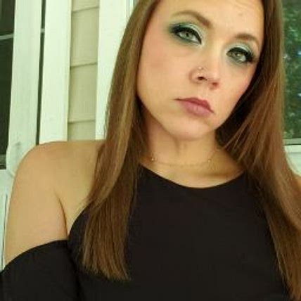 Erin Leigh