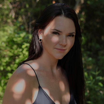 Tamryn Streaton