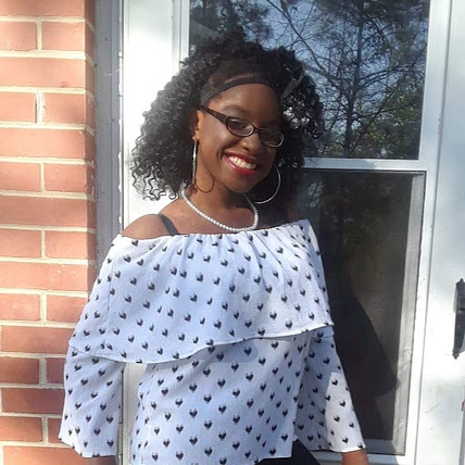 Antoinette Gregory
