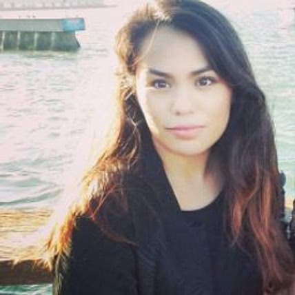 Denise Velasco