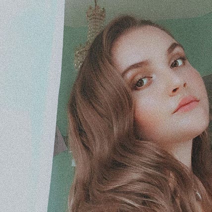 Rebecca Reeder