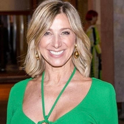 Hope Cohen