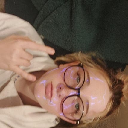 El