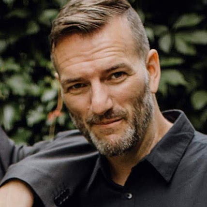 Nils Raabe