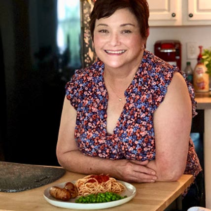 Cynthia Christensen