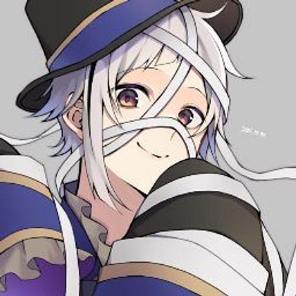Misaki Q3Q