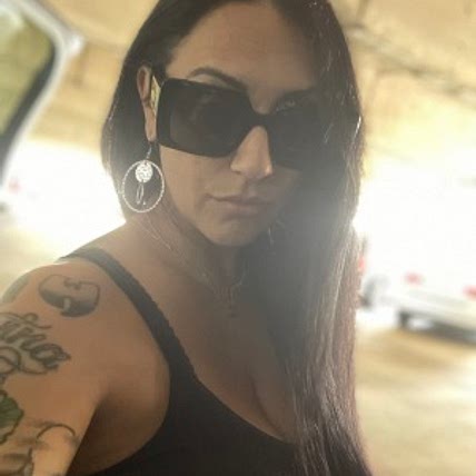 Tara Marie