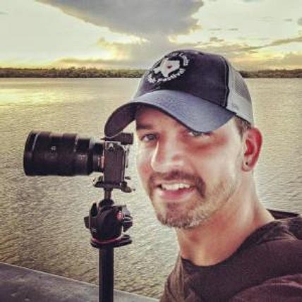 Gregory Langlais