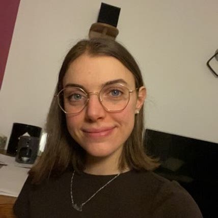 Emilie Wardenier