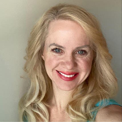 Tonya Beaty