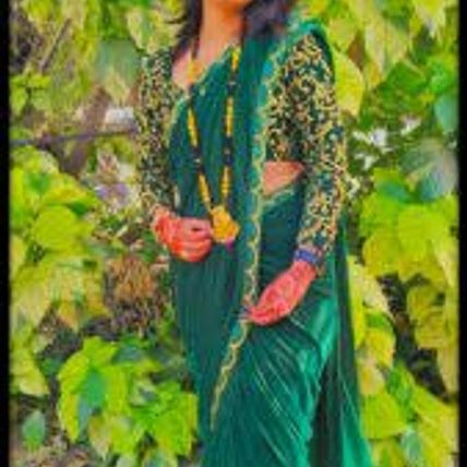 Deepika Nirmal