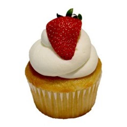 N🍓