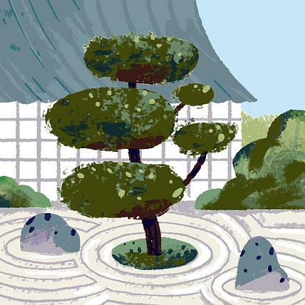 Ara A