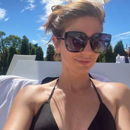 Karissa W
