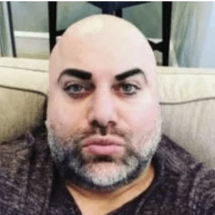 Milo ⭐️ Bonaglia