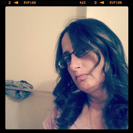 Wendy Williams