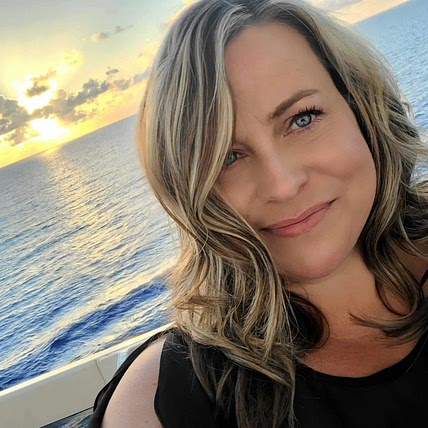 Kelly Wheeler Martinez