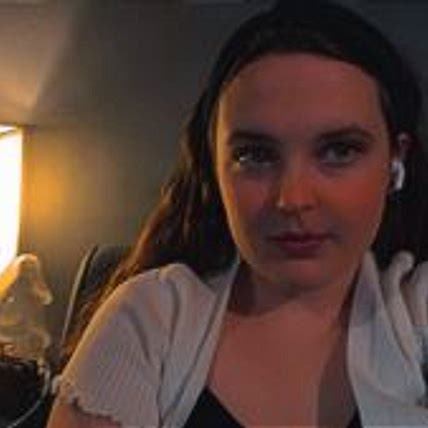 Jess