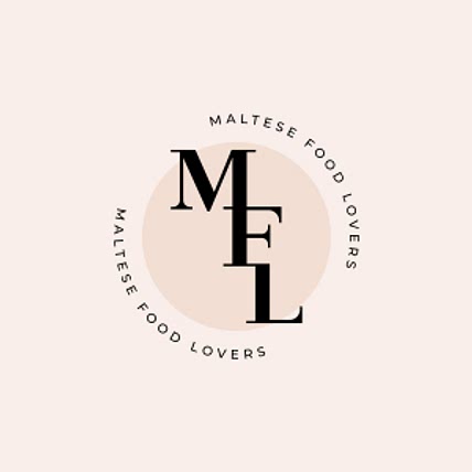 Maltesefoodlovers