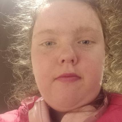 Nicola Thompson