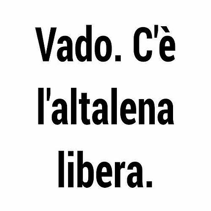 Sonia Madeo