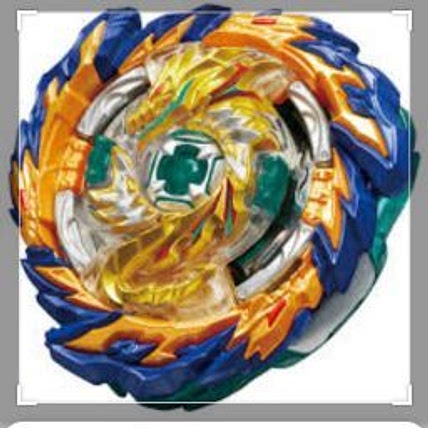 Rightburst original