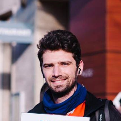 Dan Todean