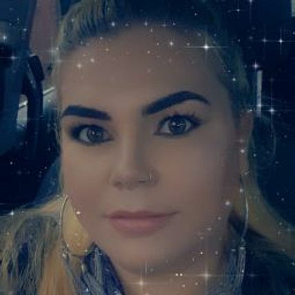 Kimberlee Mattinson