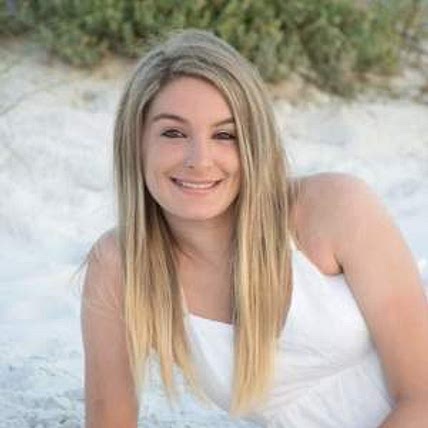 Destiny Cantrell