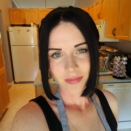 Ashley Whiten