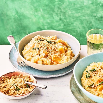 Truly cheap meals for busy struggling families