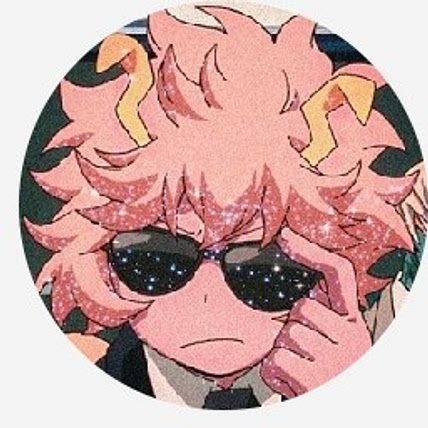 Not_GachaTroy