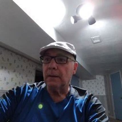 Joe  Blahut