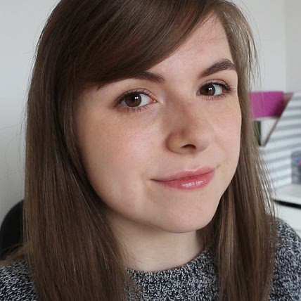 Lizzie Walker