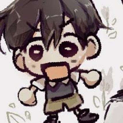 cloverr