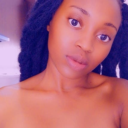 Tania Lekhuleni